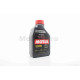 Олія моторна  4T, 1л, 10W40, напівсинтетика  (5000)  "MOTUL"  ФРАНЦІЯ