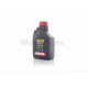 Олія моторна  4T, 1л, 10W40, напівсинтетика  (5000)  "MOTUL"  ФРАНЦІЯ