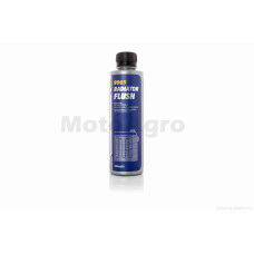Промивання радіатора 325мл "MANNOL" (RADIATOR FLUSH) НІМЕЧЧИНА 9965