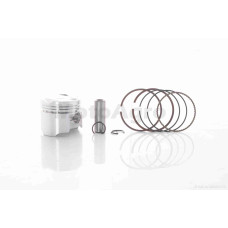 Поршень к-кт GIORNO CREA AF54 STD 36.00 "SEE" (Sheng-E) ТАЙВАНЬ