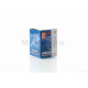 Поршень к-кт GIORNO CREA AF54 STD 36.00 "SEE" (Sheng-E) ТАЙВАНЬ