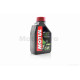 Олія моторна  4T, 1л  напівсинтетика  "MOTUL"  (15W50, 5100)  ФРАНЦІЯ