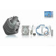 ЦПГ  JOG 90, AXIS 90  D50, p12, h77  #PRO  "LIPAI"