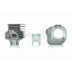 ЦПГ  JOG 90, AXIS 90  D50, p12, h77  #PRO  "LIPAI"