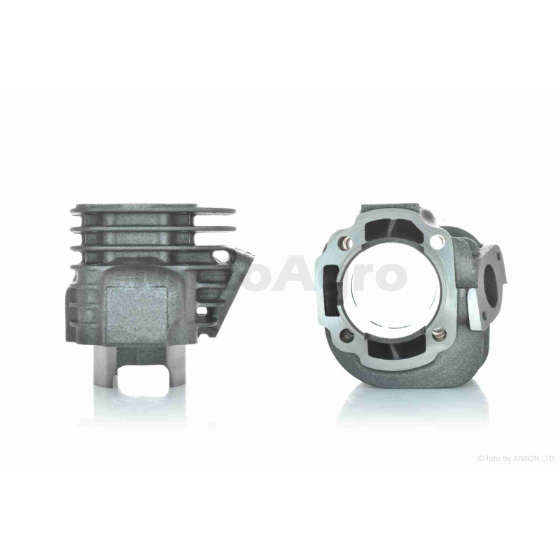 ЦПГ  JOG 90, AXIS 90  D50, p12, h77  #PRO  "LIPAI"