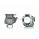ЦПГ  JOG 90, AXIS 90  D50, p12, h77  #PRO  "LIPAI"