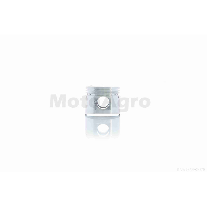 Поршень к-кт  GY6 50  STD  39.00  #OEM