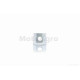 Поршень к-кт  GY6 50  STD  39.00  #OEM