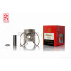Поршень к-кт LEAD 100 STD 51.00 "SEE" (Sheng-E) ТАЙВАНЬ
