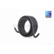 Пружина кікстартера  Delta  "LIPAI"