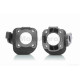 ЦПГ  JOG 3KJ, 5BM  D40  #PRO  "LIPAI"