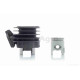 ЦПГ  JOG 3KJ, 5BM  D40  #PRO  "LIPAI"