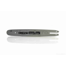 Шина пилки 16"/40cm 3/8 1.3 55зв для S230/250 "OREGON"
