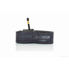 Камера на велосипед 26"-1.75/2.125 A/V-48mm "R-STONE"