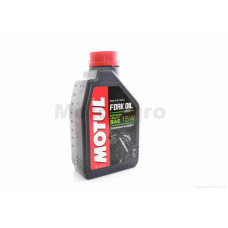 Олія вилкова 1л 15W (Medium) "мотюль" ФРАНЦІЯ