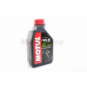 Олія вилкова 1л, 15W  (Medium)  "MOTUL"  ФРАНЦІЯ