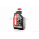 Олія вилкова  1л, 5W  (Light)  "MOTUL"  ФРАНЦІЯ
