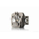 ЦПГ пилки  Stihl 361  D47
