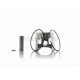 ЦПГ пилки  Stihl 361  D47