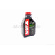 Олія вилкова 1л, 10W  (Medium)  "MOTUL"  ФРАНЦІЯ