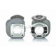 ЦПГ  DIO ZX  D40  #PRO  "LIPAI"