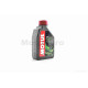 Олія моторна  4T, 1л, 10W30, напівсинтетика  (5100)  "MOTUL"  ФРАНЦІЯ