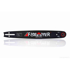 Шина пилки 18"/45cm 325 1.5 72зв для GL "FORESTER"