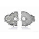 Кришка редуктора  GY6 150  #OEM