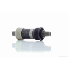 Каретка (картридж) на велосипед під квадрат L-117.5mm "SHIMANO" XMN-030