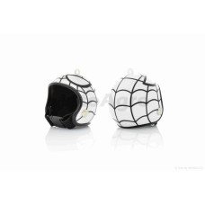 Брелок без ланцюжка HELMET 60 SPIDER