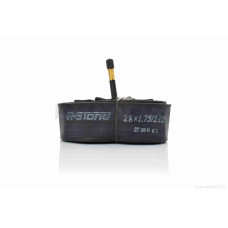 Камера на велосипед 28"-1.75/2.125 A/V-48mm "R-STONE"