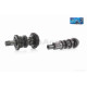 Коробка передач у зборі  CG125/150  "LIPAI"