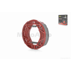 Колодки гальмівні (барабан) GEAR D144 PRO "LIPAI"