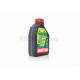 Олія моторна  2T, 1л  напівсинтетика  "MOTUL"  (GARDEN Hi-Tech)  ФРАНЦІЯ