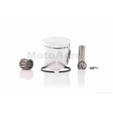 Поршень пилки к-кт Husqvarna 137 38mm +сепаратор