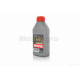Гальмівна рідина  500мл  RBF 660 FACTORY LINE  "MOTUL"  ФРАНЦІЯ