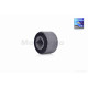 Сайлентблок  30-19/22-10mm  (маятник JOG)  під квадрат 10mm  "LIPAI"