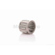 Сепаратор пилки  Goodluck 4500/5200  шатуна  11-15-12  "DR"