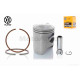Поршень к-кт LEAD 100 STD 51.00 "VLAND" (RUIMA) ТАЙВАНЬ