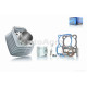 ЦПГ  CG150D (162FMJ)  D62, p15, h68.5  #PRO  "LIPAI"