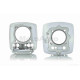 ЦПГ  CG150D (162FMJ)  D62, p15, h68.5  #PRO  "LIPAI"
