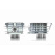 ЦПГ  CG150D (162FMJ)  D62, p15, h68.5  #PRO  "LIPAI"