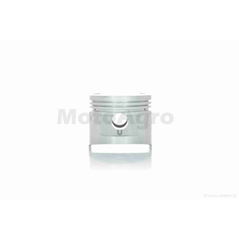 ЦПГ  CG150D (162FMJ)  D62, p15, h68.5  #PRO  "LIPAI"