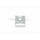 ЦПГ  CG150D (162FMJ)  D62, p15, h68.5  #PRO  "LIPAI"