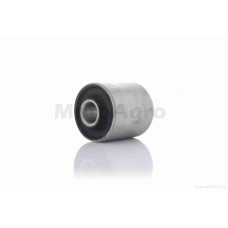 Сайлентблок 30-30/35-10mm (маятник на китайський скутер 150) OEM