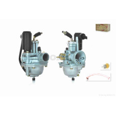 Карбюратор ямаха джог 90 3WF AXIS 90 STELS