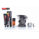 ЦПГ пилки  Husqvarna 350  D44  #PRO  "SUNDY"