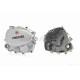 Кришка зчеплення  CB125/150  "LIPAI"