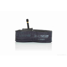 Камера на велосипед 26"-1.75/2.125 A/V-35mm "R-STONE"
