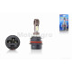 Лампа фари діодна  PH11 12V 40/40W  DIO АF34/35, LEAD AF48  "LIPAI"